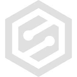 scale-lang-com.pages.dev favicon